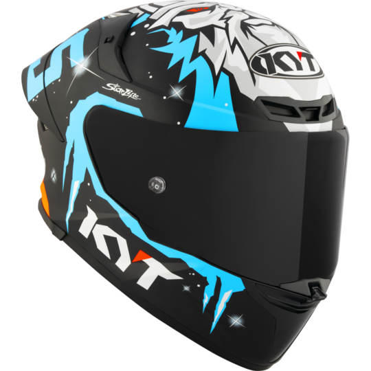 Kyt prilba tt-revo - masia winter test replica - DSC01389 (Medium)