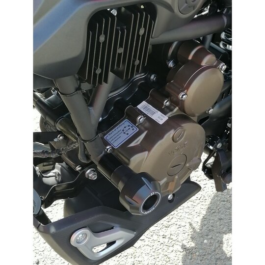 Rdmoto padacie protektory ph01 - voge 300ac / v1 - padaci-protektory-ph01-voge-300ac (2)