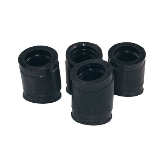 Príruba  sania - sada TOURMAX 4 kusy