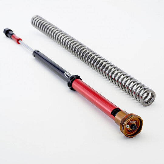 Cartridge prednej vidlice K-TECH ORSS 122-016-000-002