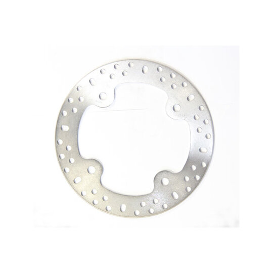 Brzdový kotúč EBC MD6312D