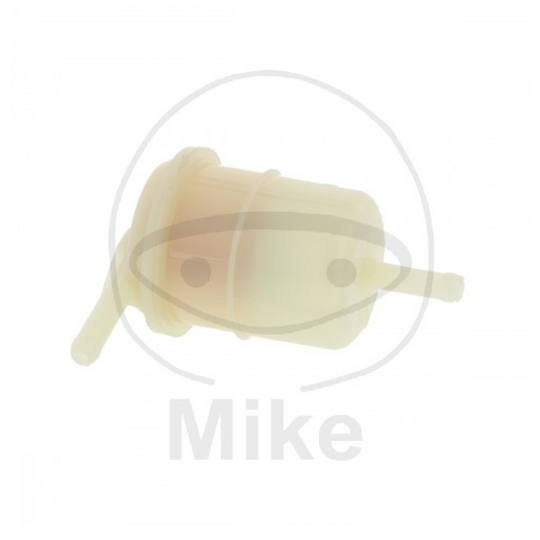 Palivový filter JMP 8 mm