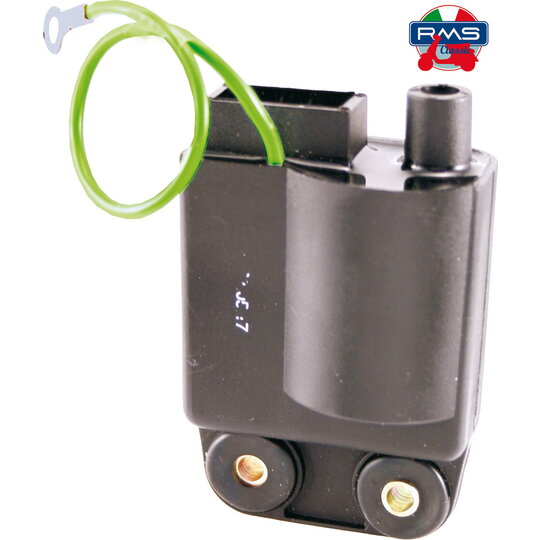 Zapaľovacia cievka RMS 246010062