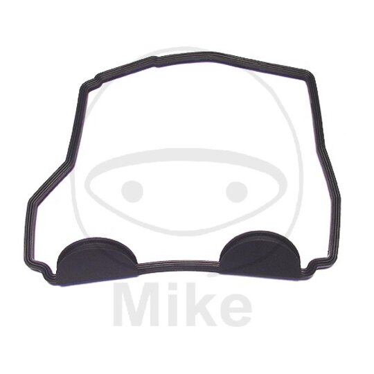 Tesnenie ventilového veka ATHENA S410270015006