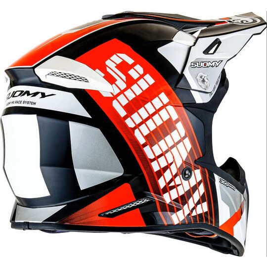 Suomy prilba x-wing - amped / red - suomy-x-wing-amped-e06-motocross-helmet-black-white-red-xs-53-54-suo-k6xw0022-2-figure-3 (Kopírovať)