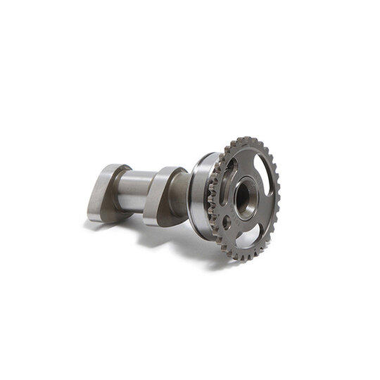 Vačkový hriadeľ sania HOT CAMS 4163-1IN