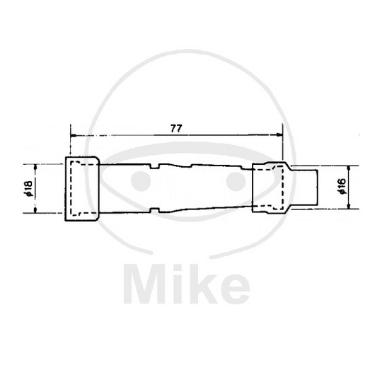 Spark_plug_cap_dimensions