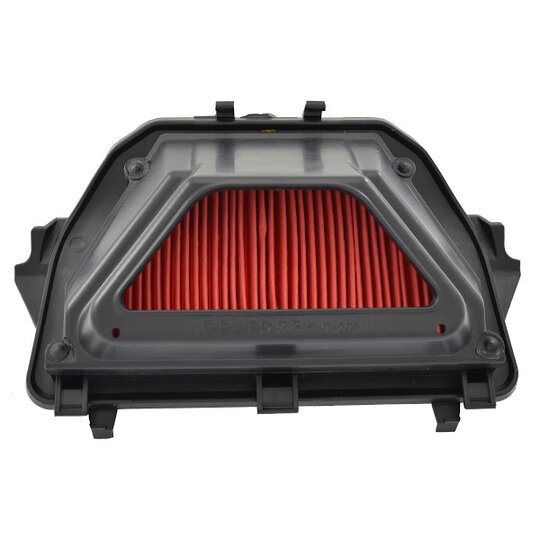 Vzduchový filter NYPSO 100603480