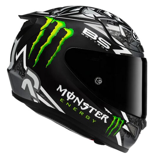 Hjc prilba rpha 12 - quartararo replica black - mc5___rpha_12_quartararo-replica-black_5