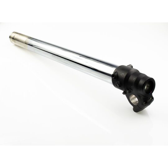 FF Innertube comp KYB 110794800301 pravý