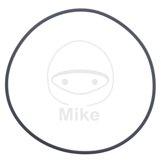 Tesnenie  vodnej pumpy ATHENA M752008200004 2X82 mm