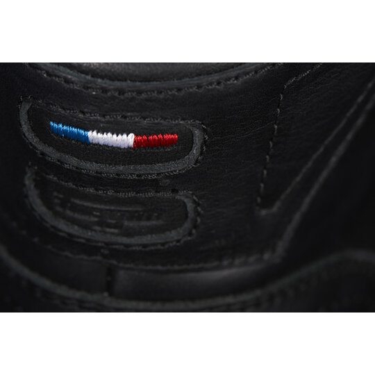 Furygan - topánky AUSTIN D3O WP "42" a "45"