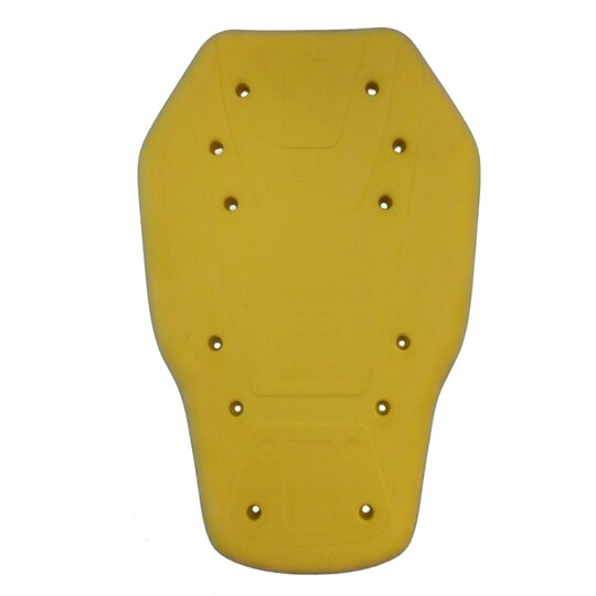 MBW - Chránič chrbtice