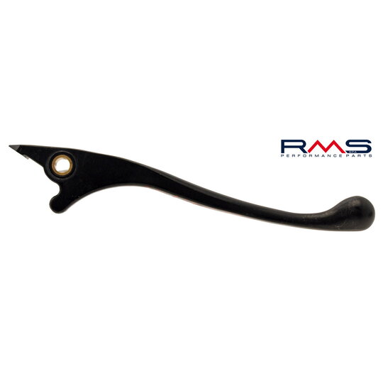 Páčka RMS 184120551 pravý čierna