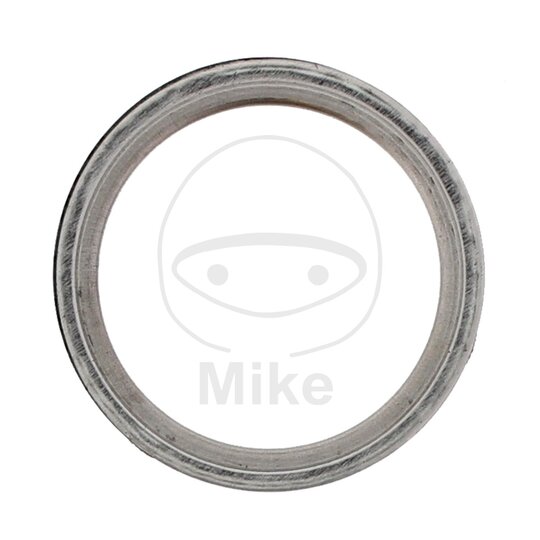 Tesnenie výfuku ATHENA S410190012017 39X50X2 mm