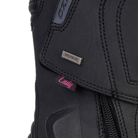 Ozone - topánky rapid lady - 225560_ZAL748156