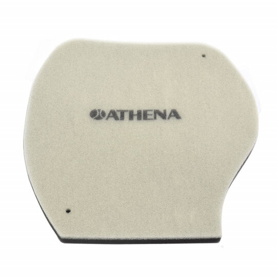 Vzduchový filter ATHENA S410485200048