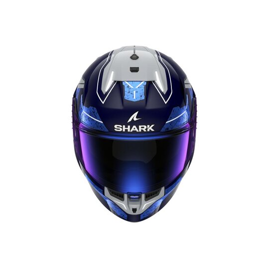 Shark prilba skwal i3 - rhad / bus - M2adb6lmky8asbgpluou