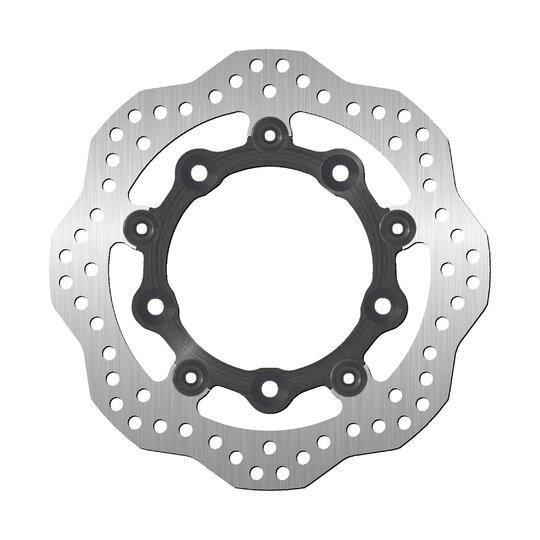 Brzdový kotúč NG 1823X