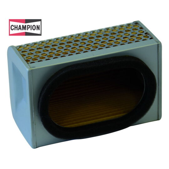 Vzduchový filter CHAMPION J305/301 100604175