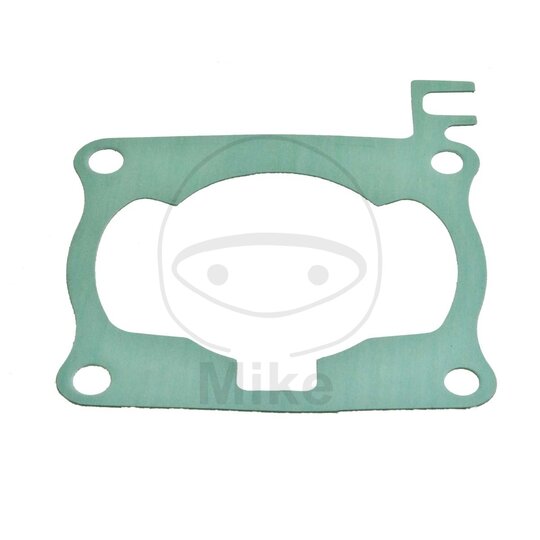 Tesnenie pod  valec ATHENA S410210006179