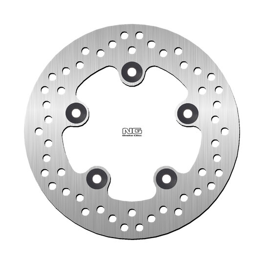 Brzdový kotúč NG 1545