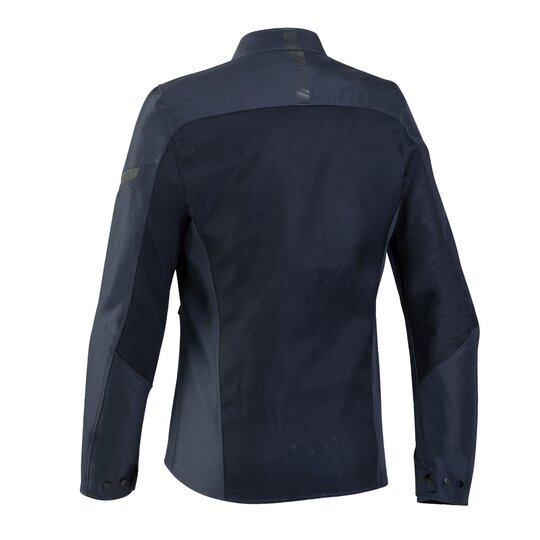 IXON - Bunda Fresh Lady / navy