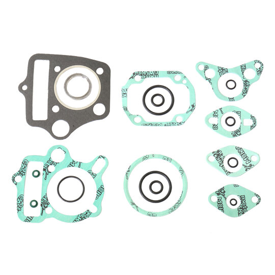 Sada tesnení TOPEND (hlava   valec) ATHENA P400210600073