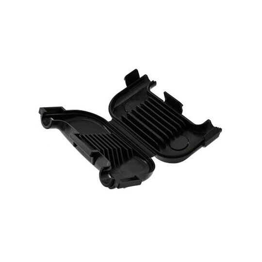 Zásuvka RMS 246490320