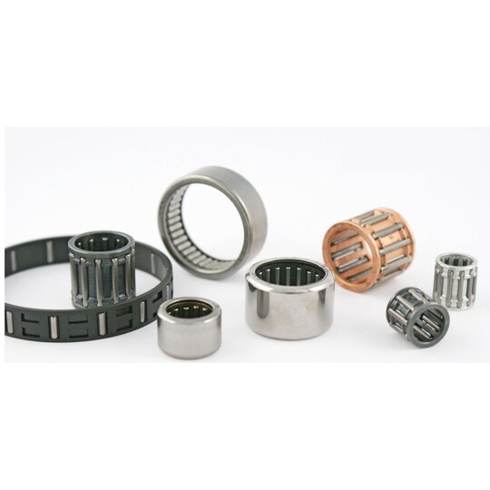 Ihlová klietka RMS 100151280 14x12