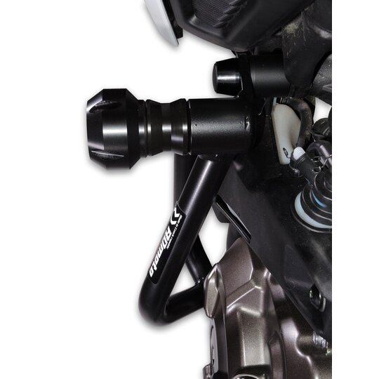 RDmoto padací rám - Yamaha Tenere 700 / CF139KD