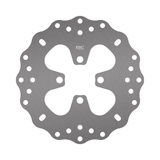 Brzdový kotúč EBC MD4171C