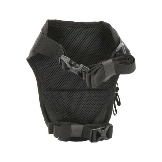 Furygan kapsa colt ultra / black - 00P_7478_1_vignettes_1_7478-1_1_1788450113-600x600