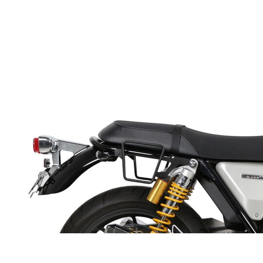 Držiaky  pre  bočné brašne SHAD H0C118SR