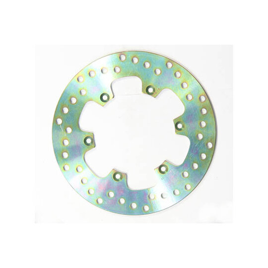 Brzdový kotúč EBC MD6286D