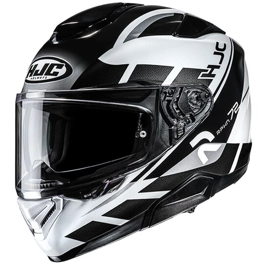 Hjc prilba rpha72 - value / mc5 - mc5___rpha_72_value_1_97cdc6de-81dd-41b0-bb90-d2be07489fe8