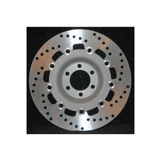 Brzdový kotúč EBC MD3039