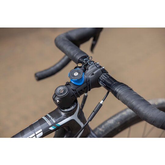 Quad lock - držiak na riadidlá stem - StemMount (3)