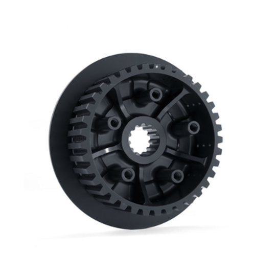 Vnútorný náboj Billetproof HINSON H257-IH-1801