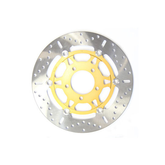 Brzdový kotúč EBC MD3090X