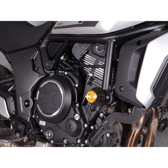 Rdmoto padacie protektory phv1 - cfmoto 700cl-x / f3 - padaci-protektory-phv-cfmoto-700cl-x-adventure-heritage-sport (3)