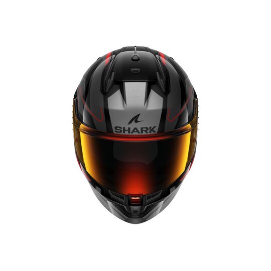 Shark prilba d-skwal 3 - sizler / kar - Sizler kar2