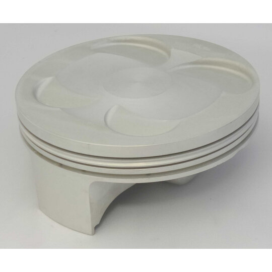 Sada piestov AOKI kovaný A