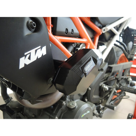 Rdmoto padacie slidery sld - ktm 390 duke 18- / ktm10 - padaci-slidery-sld-ktm-390-duke-ktm10sd (3)