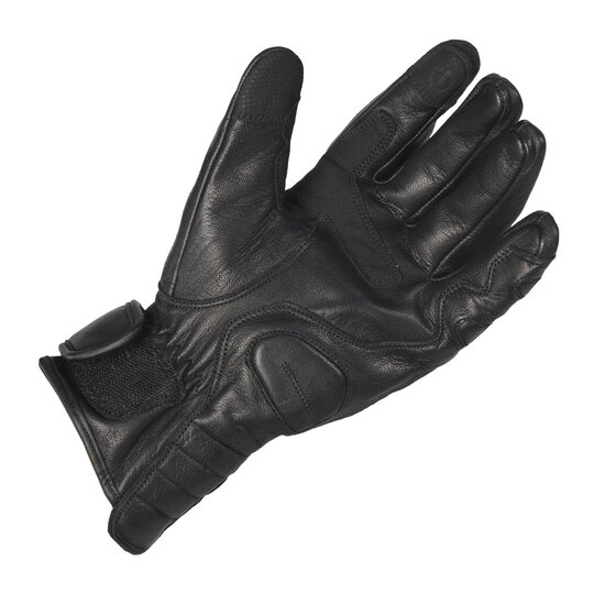 Mbw rukavice strike - size5-16746394912879-266-strike-kozene-panske-moto-rukavice