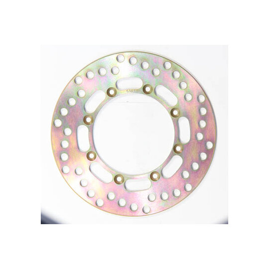 Brzdový kotúč EBC MD6161D