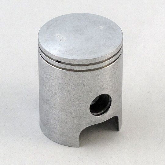 Sada piestov AOKI STD