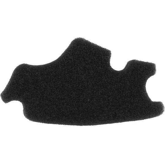 Vzduchový filter NYPSO 100601181