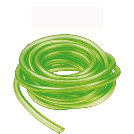 Benzínová hadička RMS 121690039 d4x7-50mt