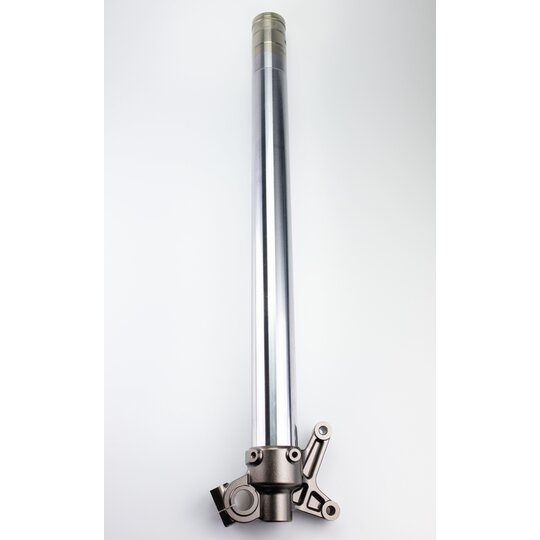 Innertube comp KYB 110794809501 ľavý